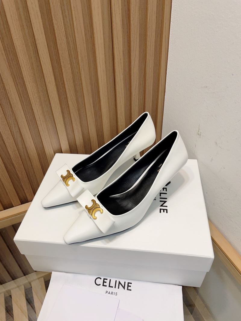 Celine Shoes